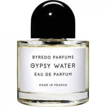 Byredo Gypsy Water EDP 100ml Unisex Perfume - Thescentsstore